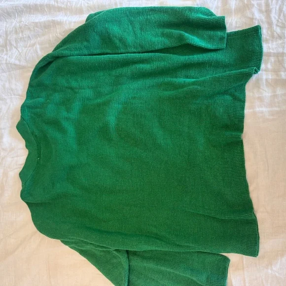 Free People Malibu Surf Sweater Set - Picture 6 of 6